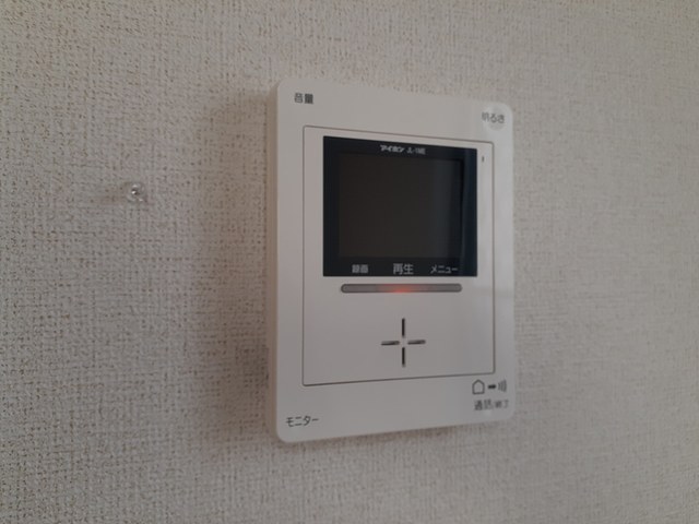 ユーアイ・ハイツ池田Ⅲ その他5