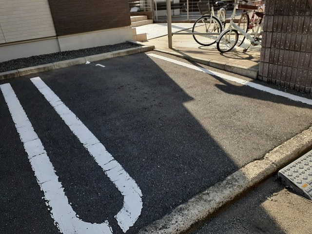 ユーアイ・ハイツ池田Ⅲ その他7