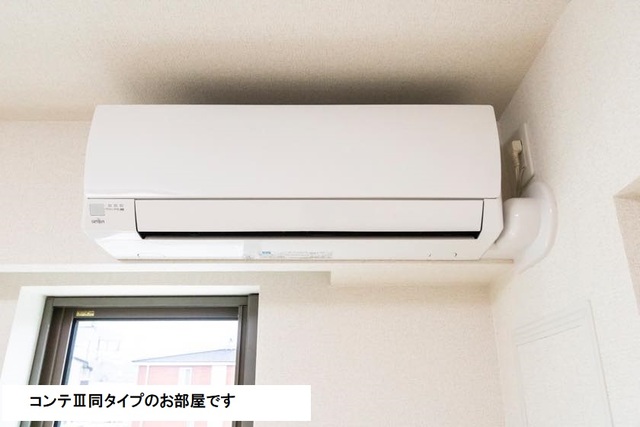 その他4