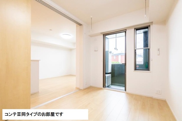 その他6