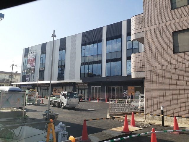 その他外観4