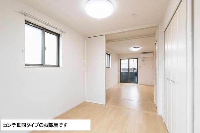 その他6