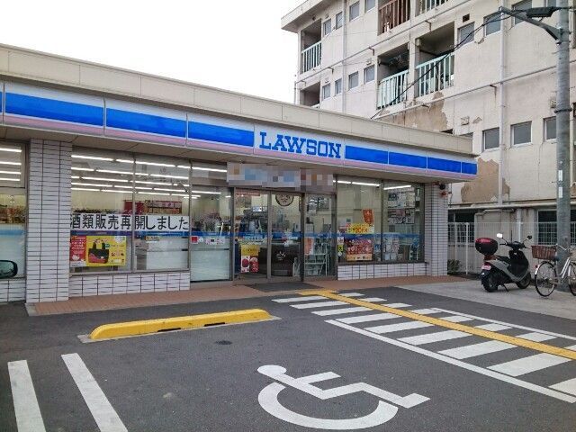 その他外観4