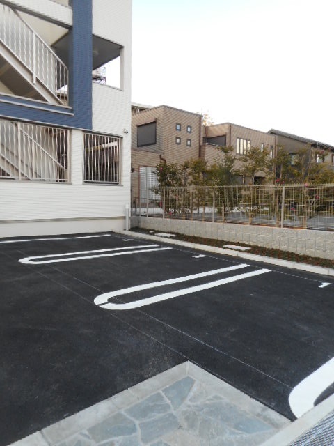 その他7