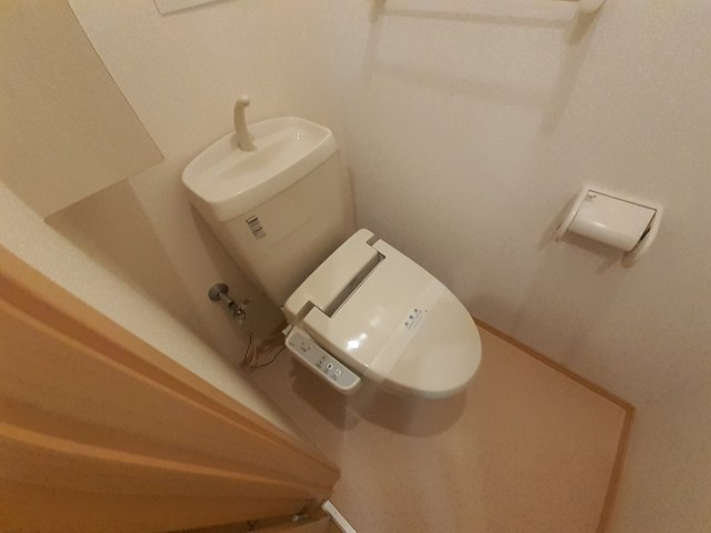 その他2