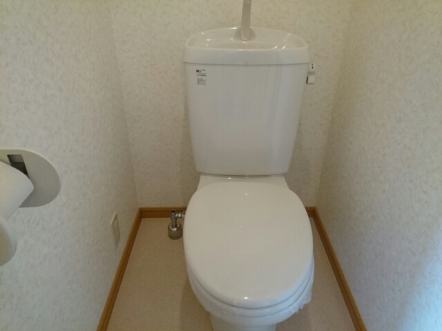 その他2