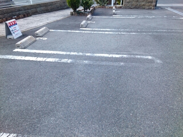 その他6