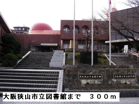 その他外観4