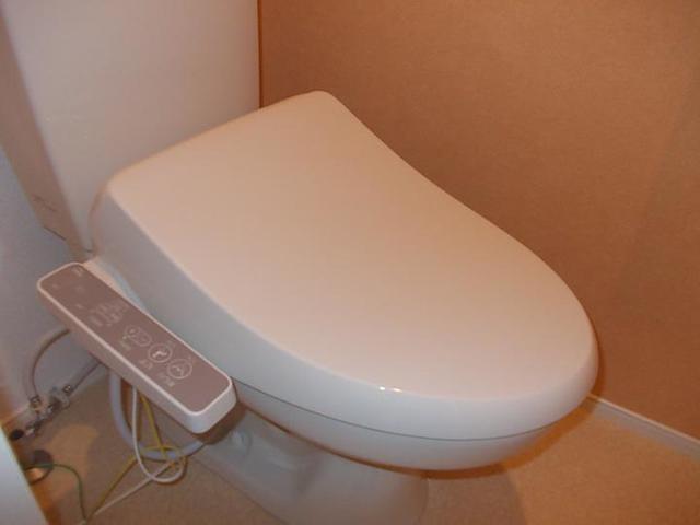 その他2