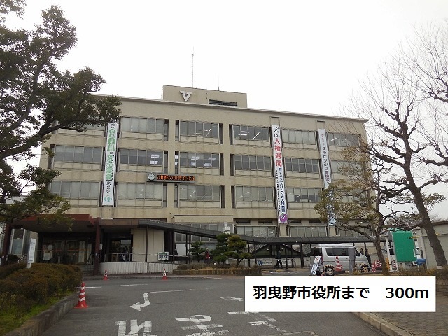 その他外観3