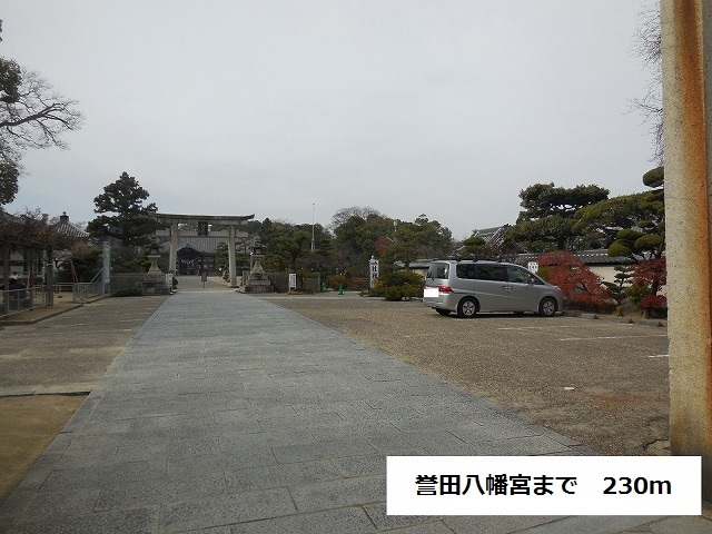 その他外観6