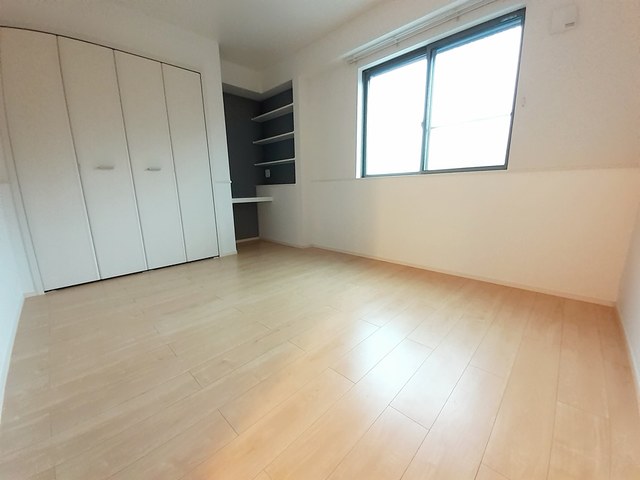 その他7