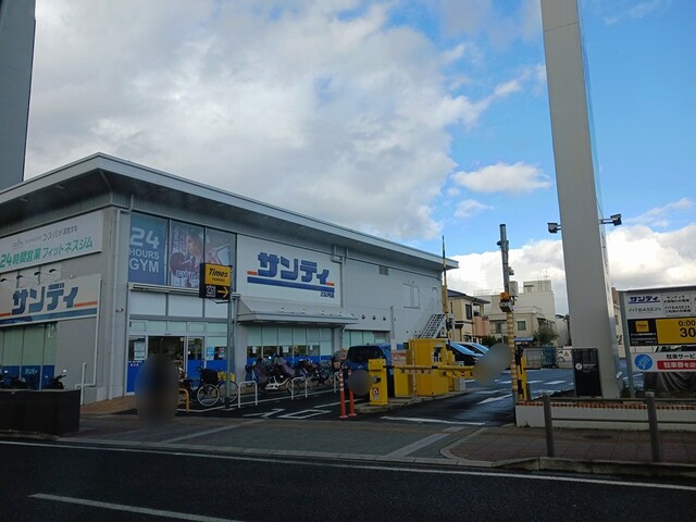 その他外観6