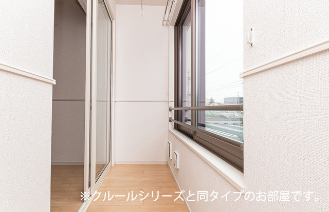 その他4