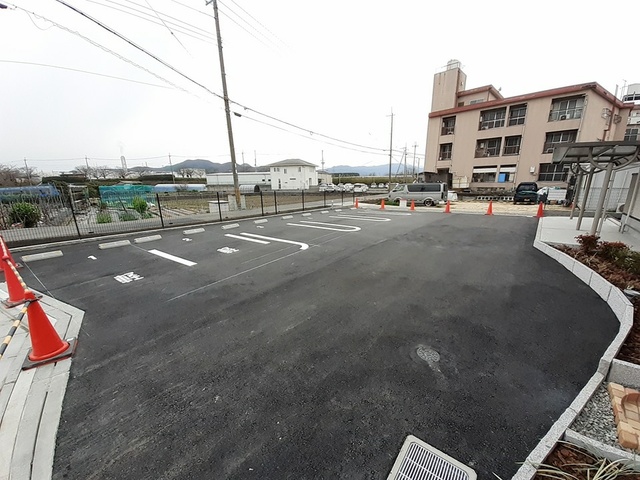 その他5