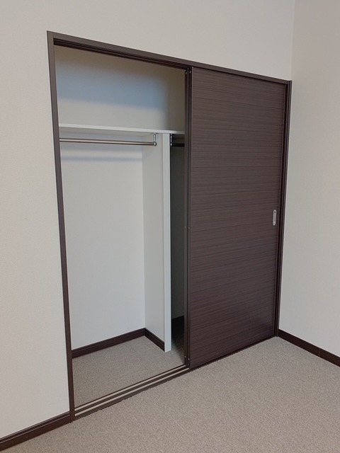レオネクストめふ その他3