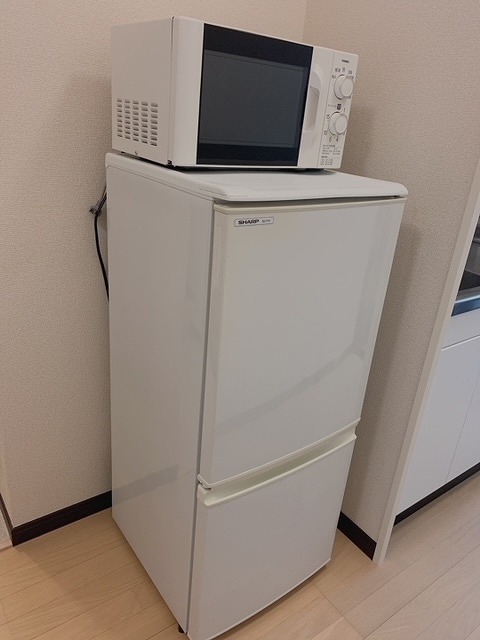 レオネクストめふ その他6