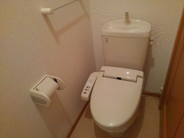 その他1