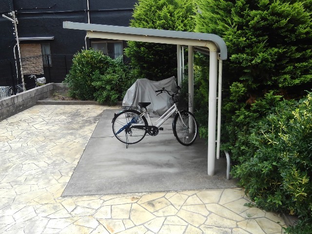 その他6