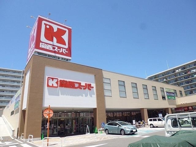 その他外観2