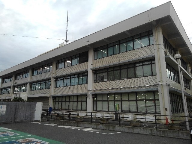 その他外観6