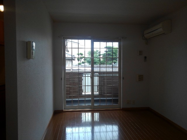 その他9