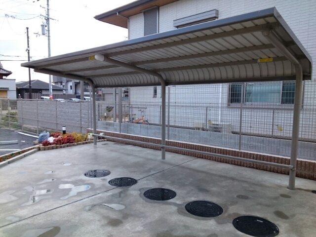 ライフⅡ その他6