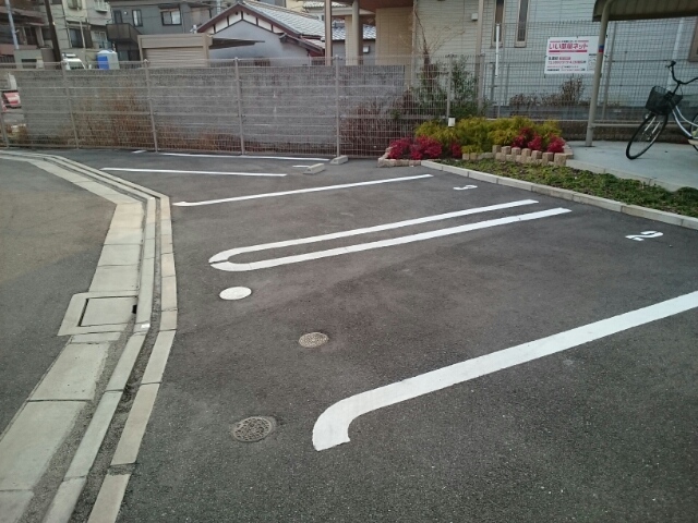 ライフⅡ その他7