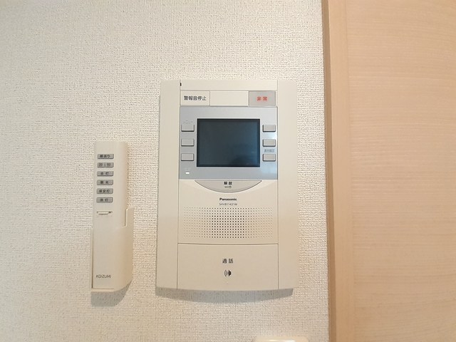 その他4