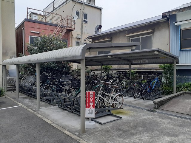 その他6