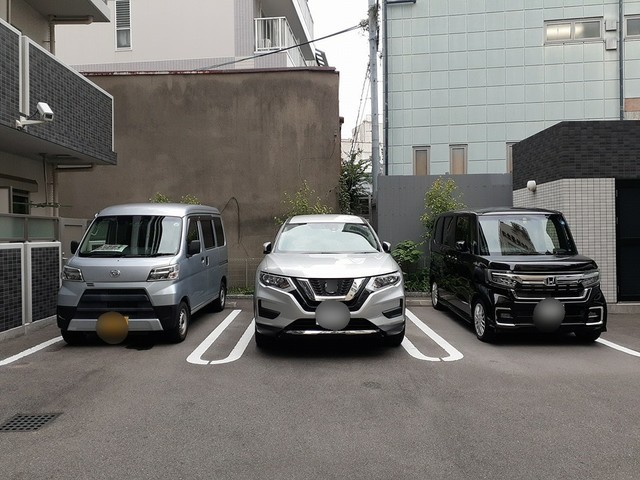 その他7