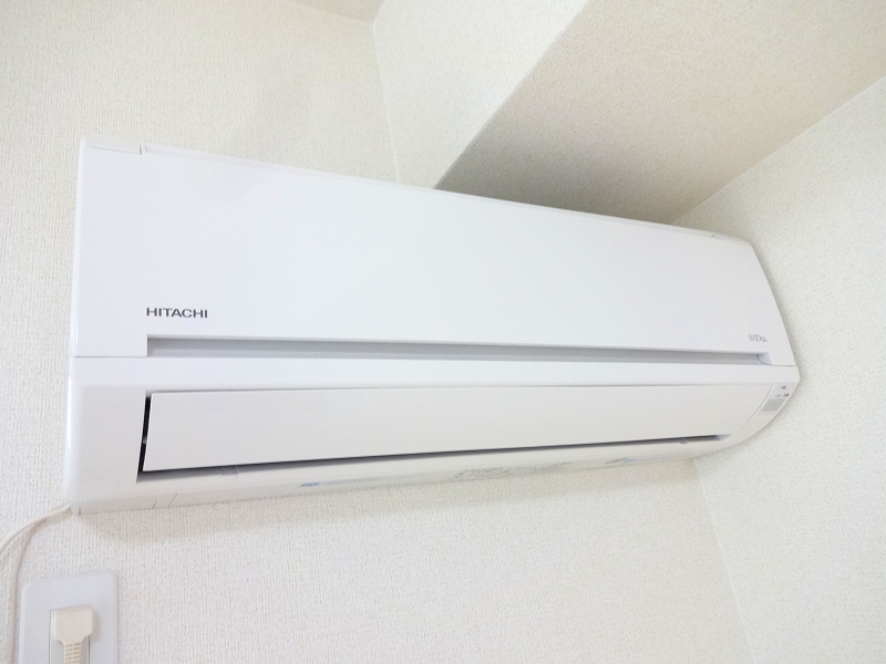 その他2