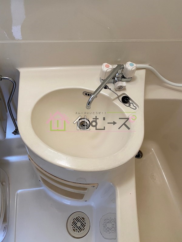 ワンスターハイツ その他5