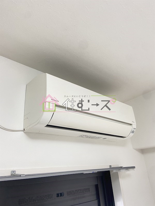 トーシンレジデンス此花 その他2