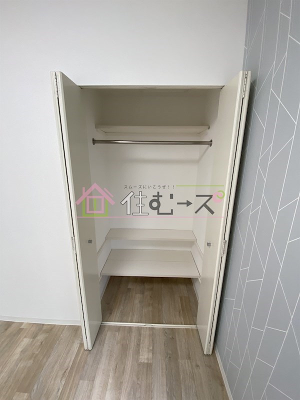 トーシンレジデンス此花 その他5