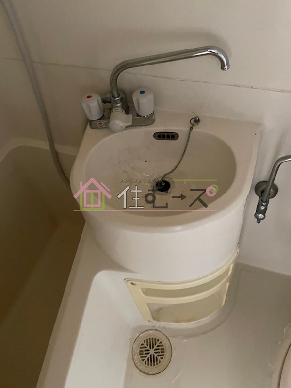 堀江グリーンハイツ その他3