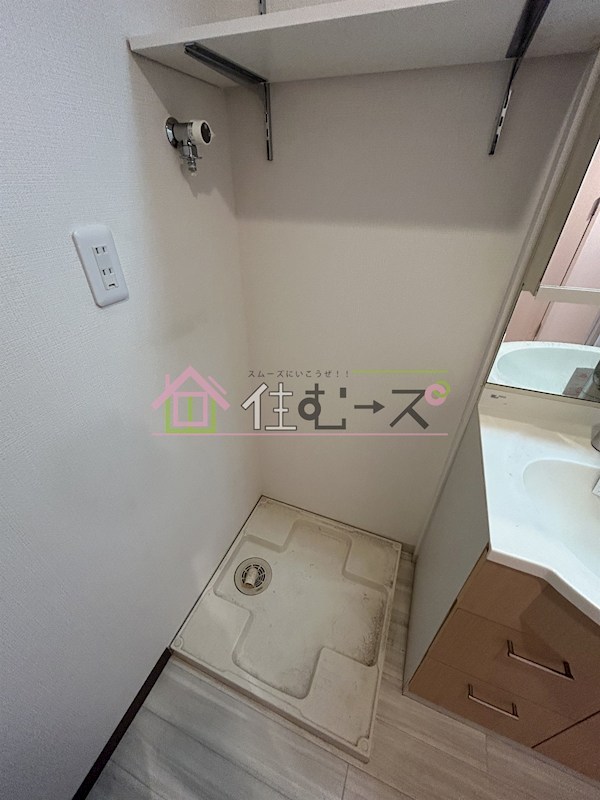 CITY SPIRE難波WEST その他5