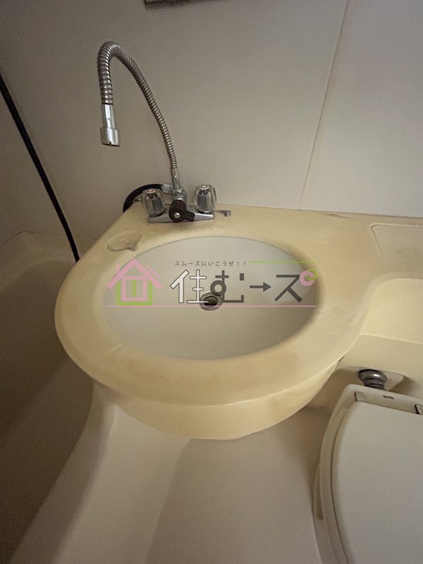 ハイツ西村 その他3