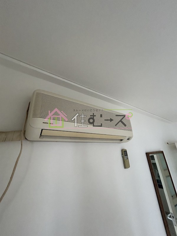 ハイツ西村 その他4