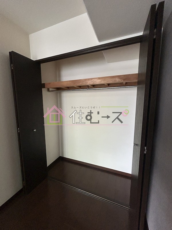 CITY SPIRE難波サウスタワー その他4