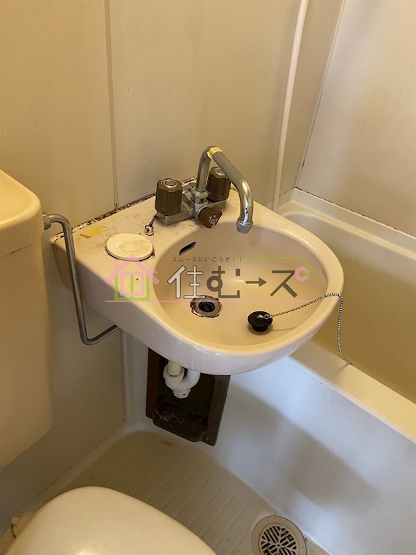 8R BLD.9 その他3
