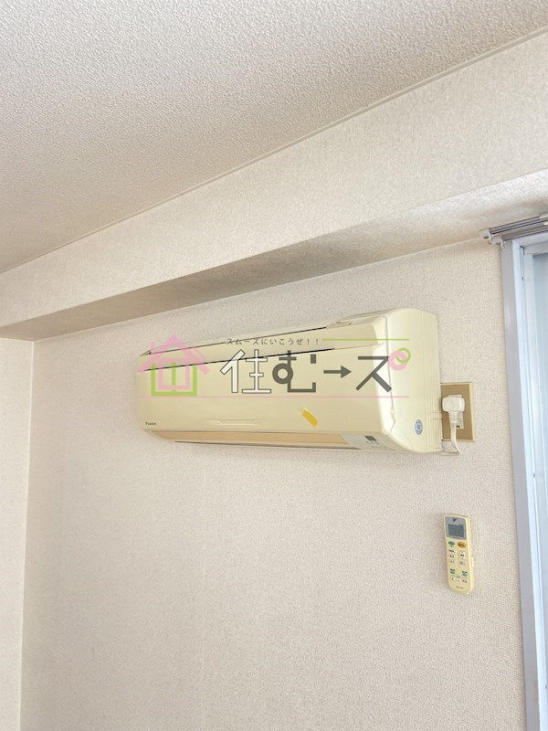 8R BLD.9 その他5