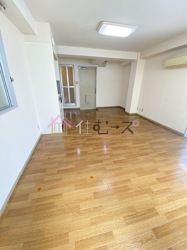 8R BLD.9 その他外観6