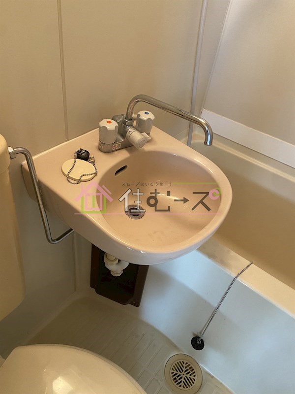 8R BLD.9 その他2