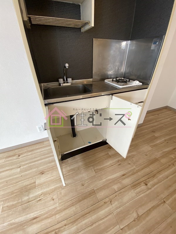8R BLD.9 その他3