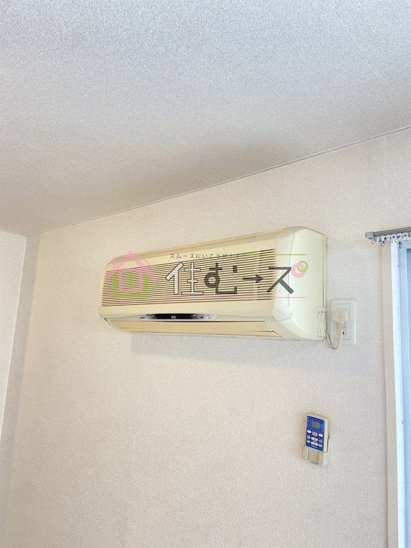 8R BLD.9 その他4