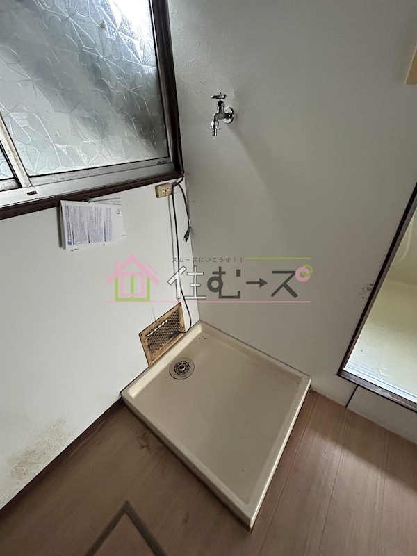 カトレアマンション その他2