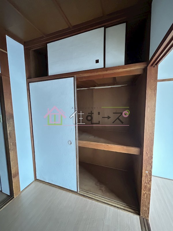 カトレアマンション その他4