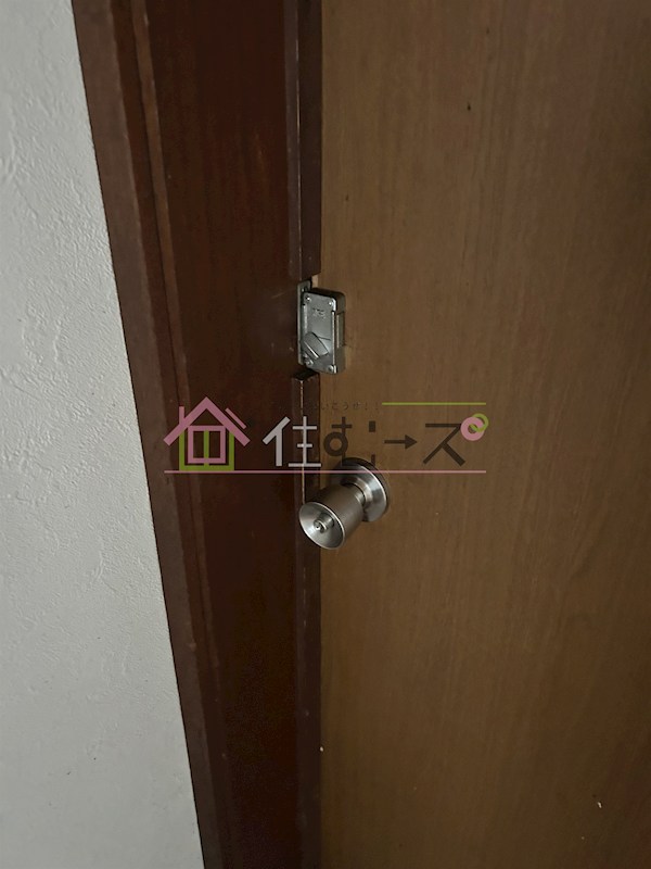 カトレアマンション その他6