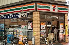フロンティアタワー九条Ⅱ 周辺画像6